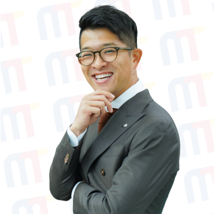 後藤 剛