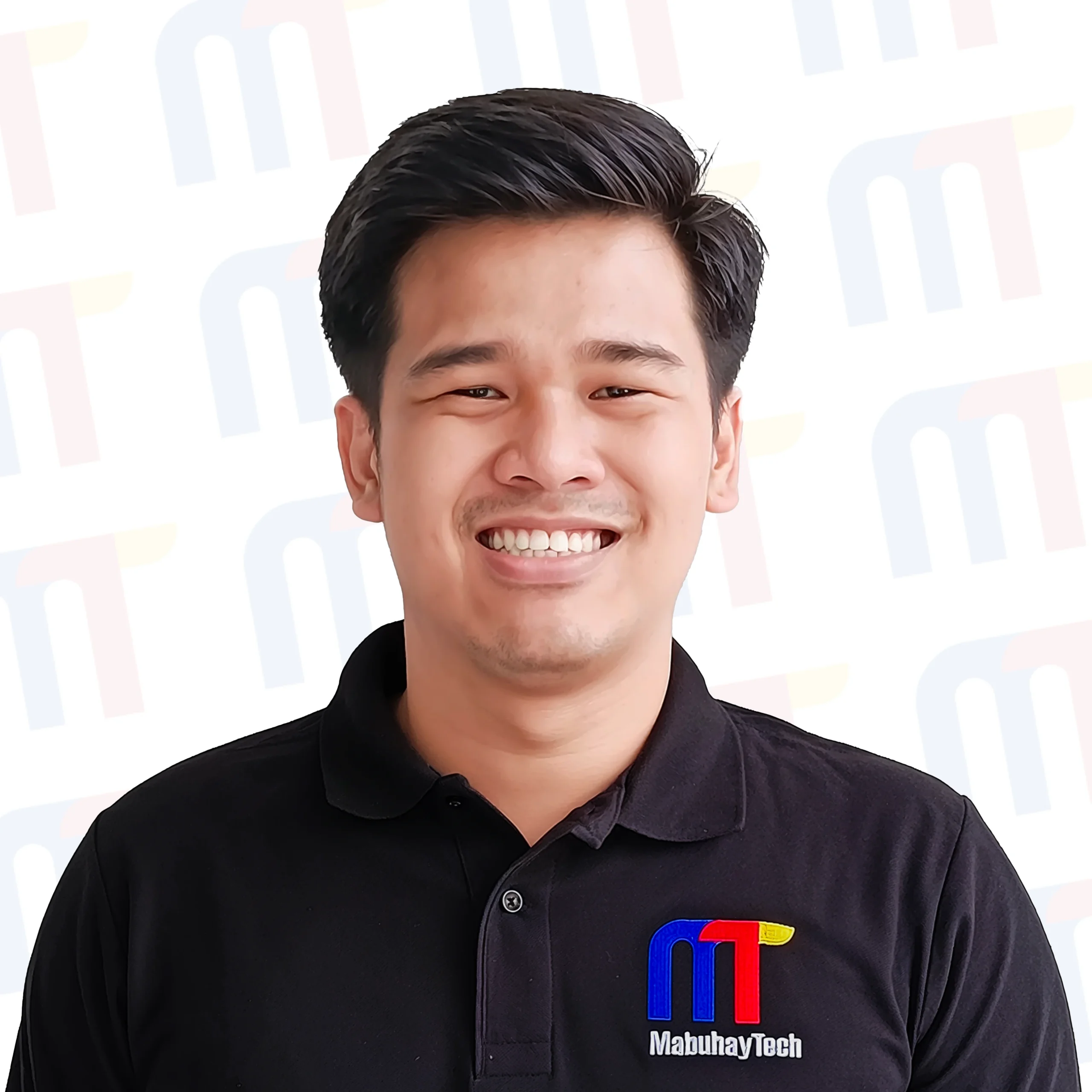 Jhon Christian F. Rempajo