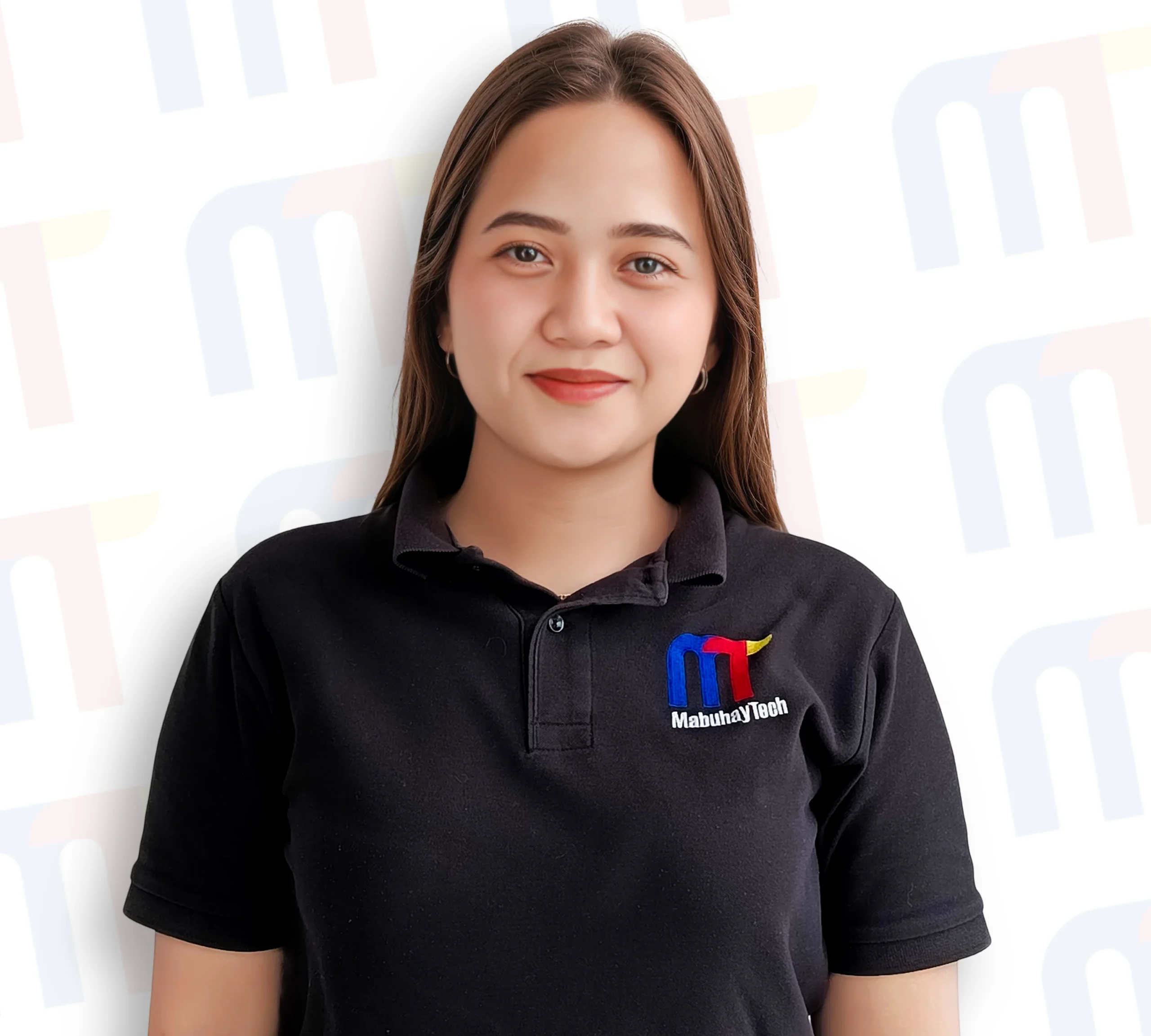 Coleen-Manalansan