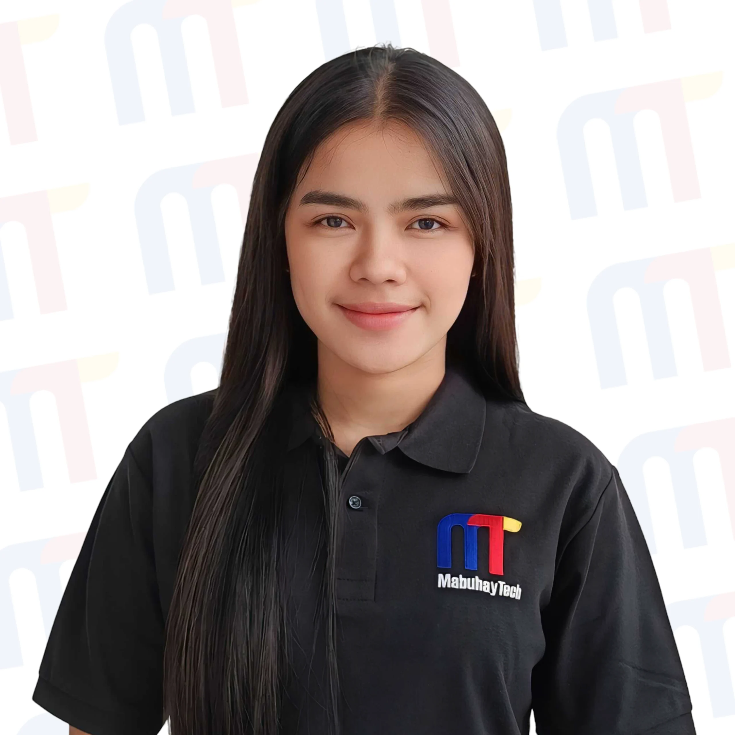 Leslie Jeyn Magbanua