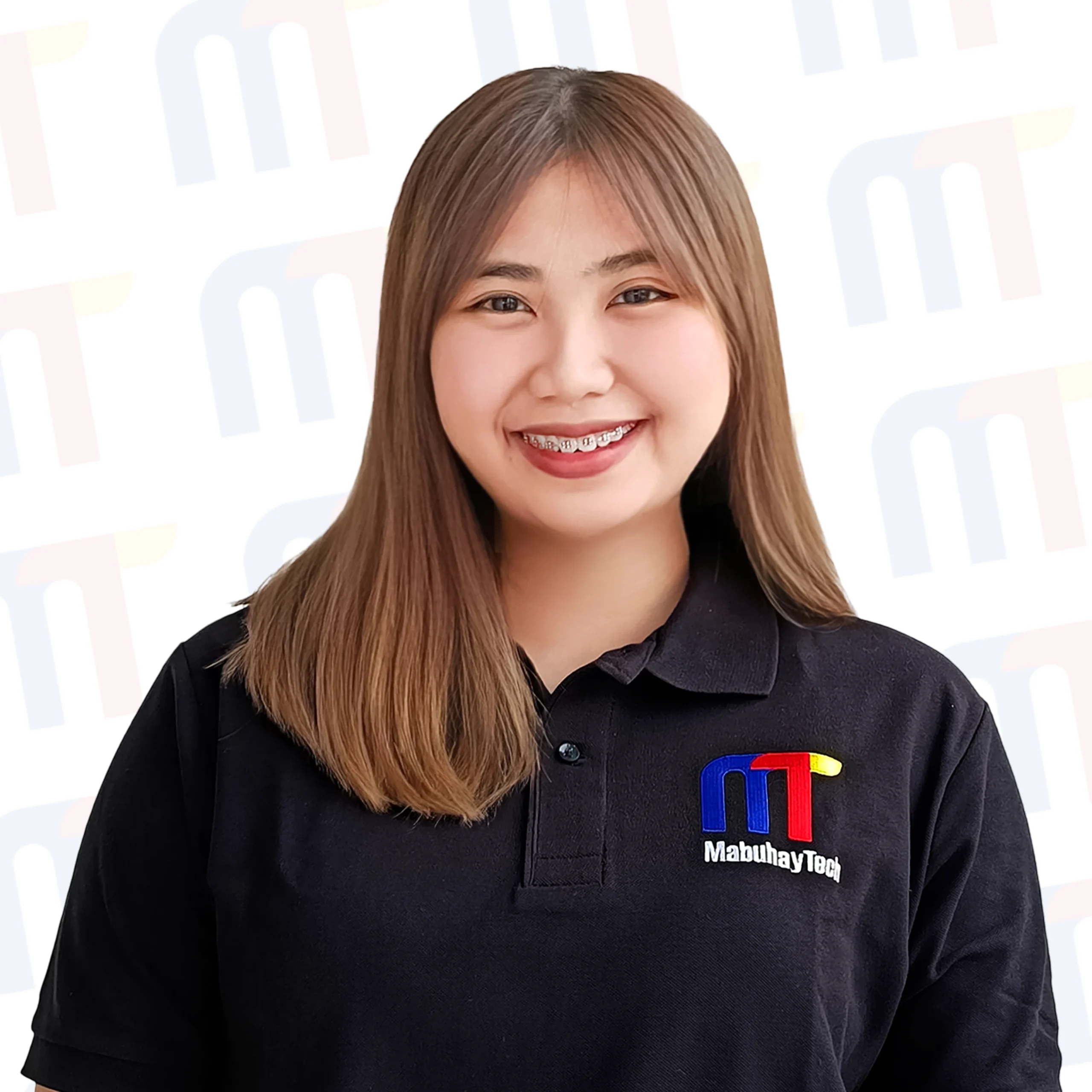 Mica Beatrice Casita