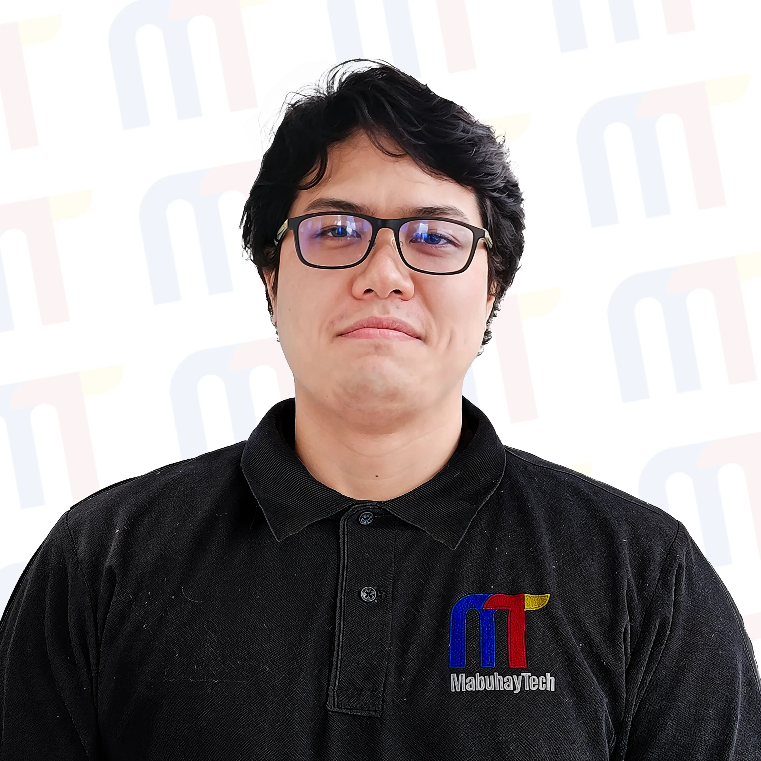 Nadji Roi R. Tan